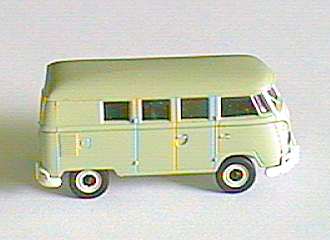 Kombi