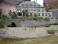 cloppenburg8053