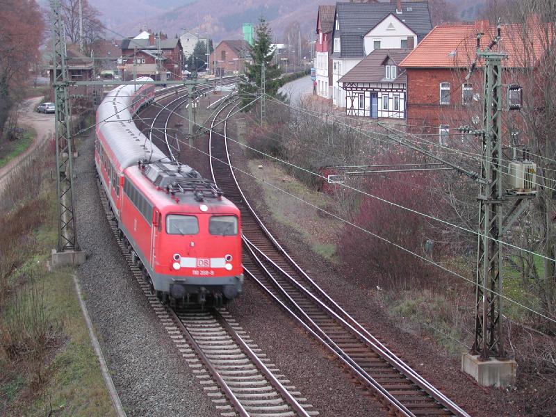 freden6713