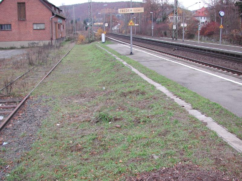 freden6726