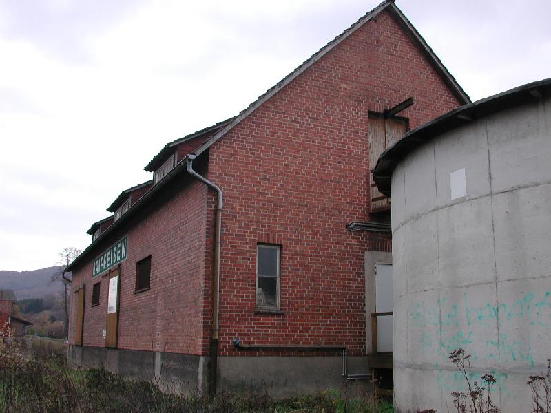 freden6732
