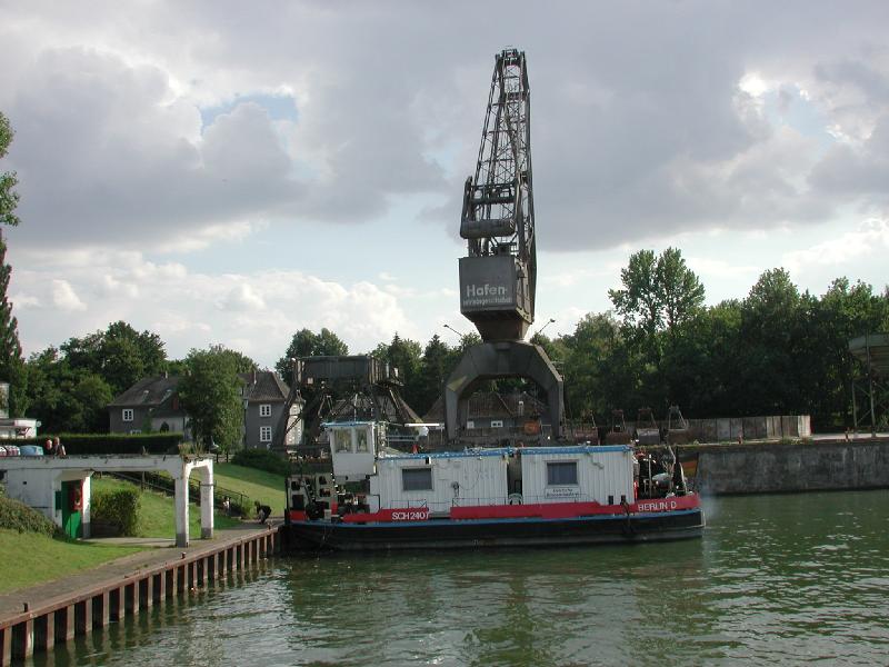 hafen8455