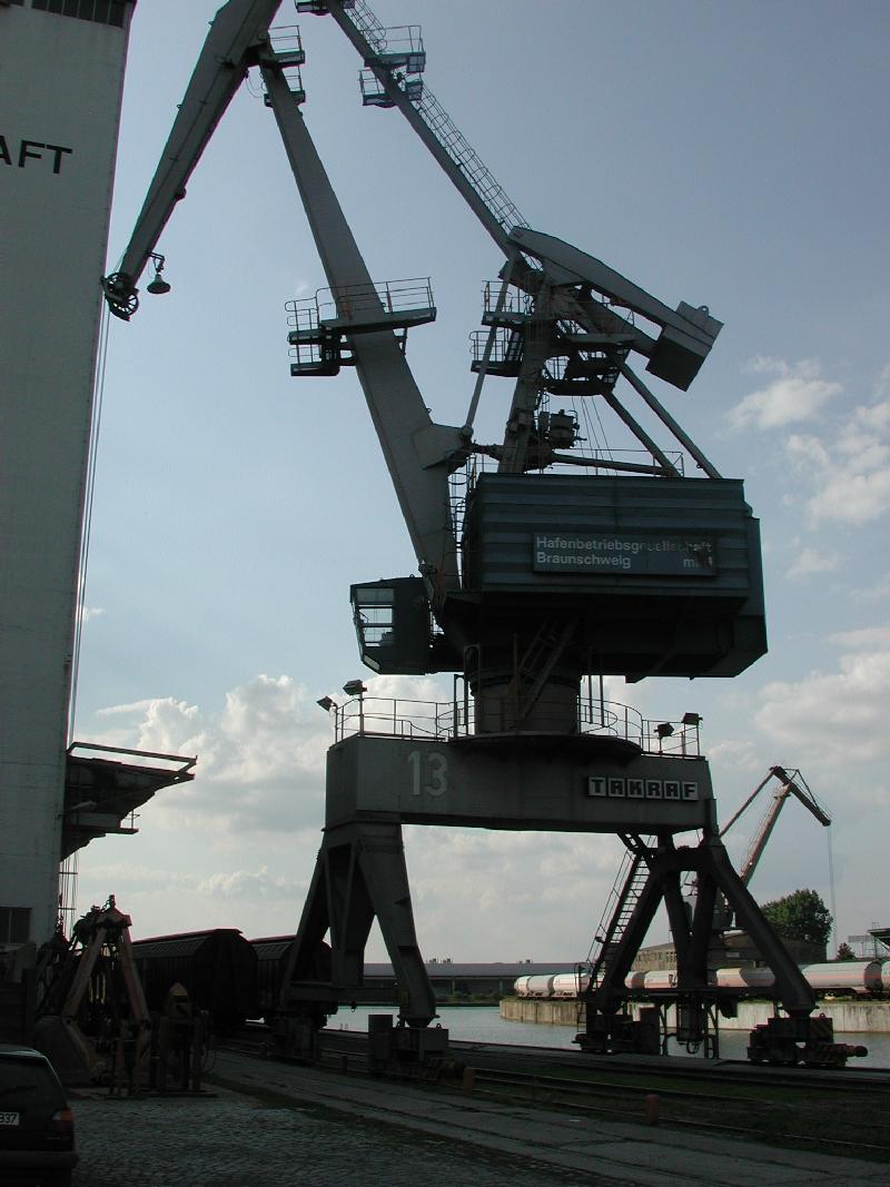 hafen8485