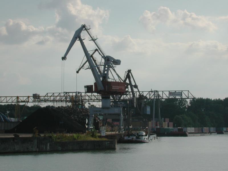 hafen8521