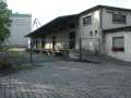 hafen8471
