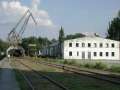 hafen8476