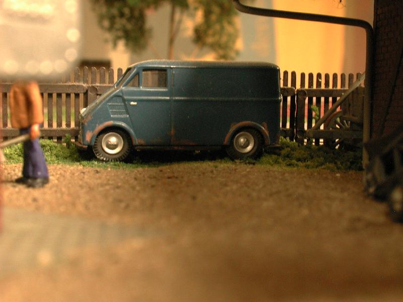hotteln8769