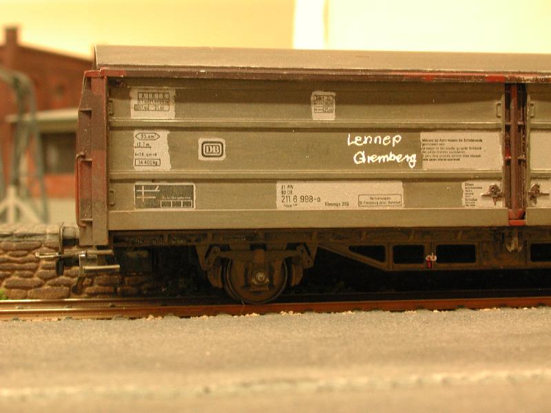 hotteln8771