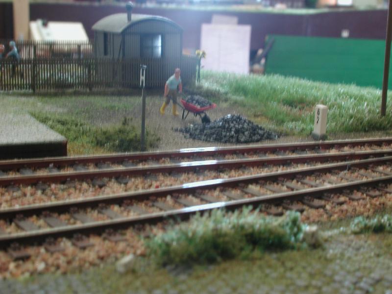 hotteln8778