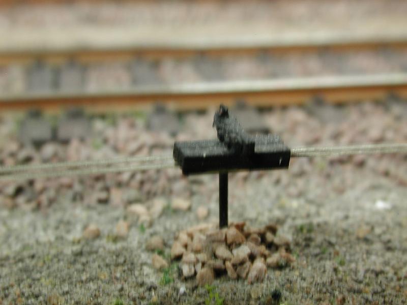 hotteln8821
