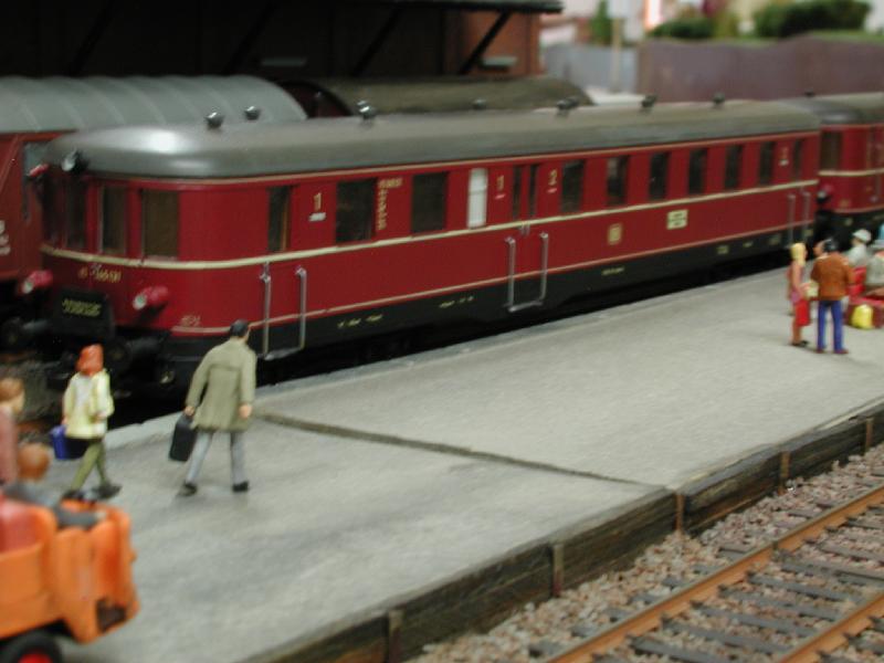 hotteln8825