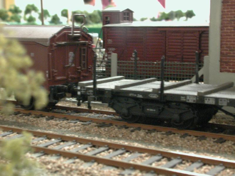hotteln8827