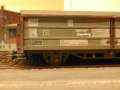 hotteln8771