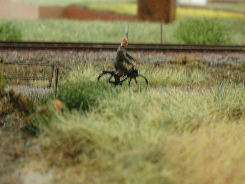 leipzig9060