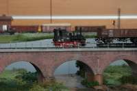 petersberg7289