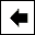 pritzwalk-2