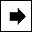 pritzwalk-3