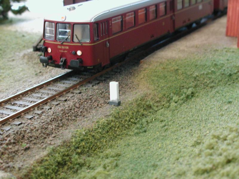 raebke9599