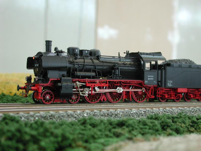 rendsburg9324