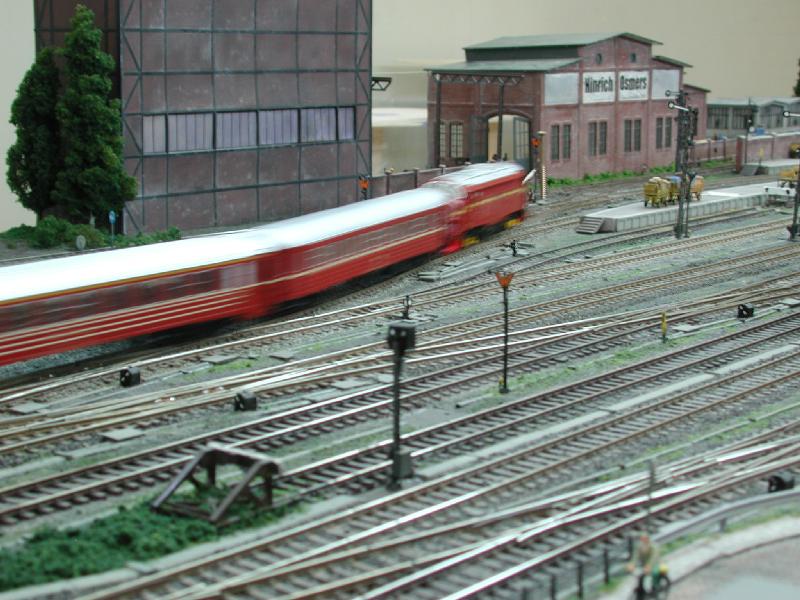 rendsburg9338