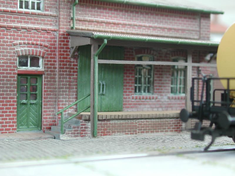 rendsburg9350