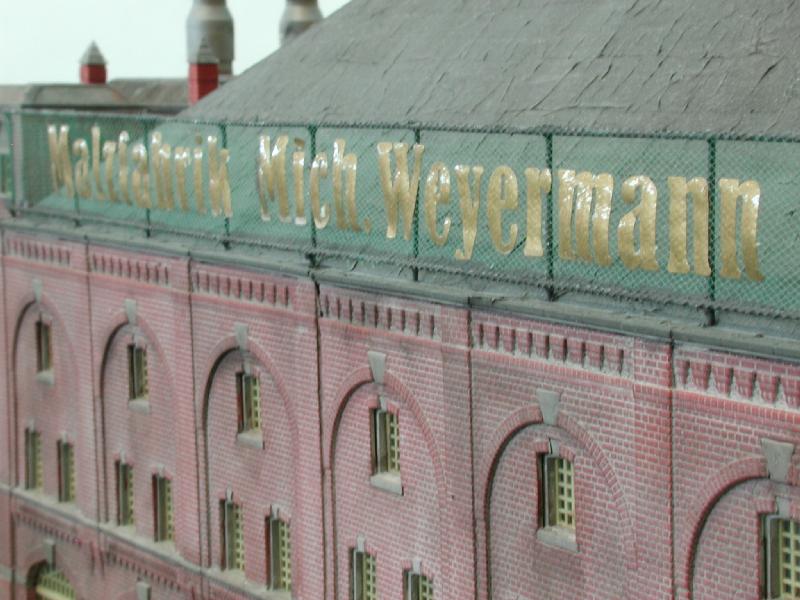 rendsburg9390