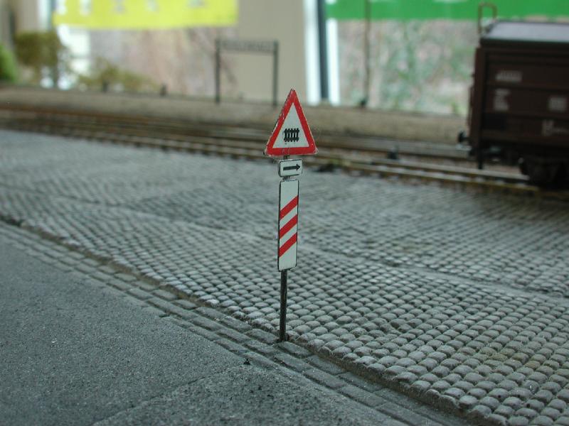 rheda6936