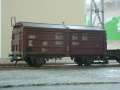 rheda6935