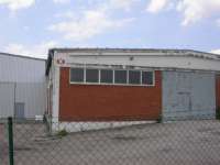 baustoff6639