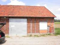 gipswerk6586