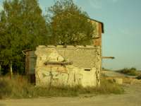 wendessen5448