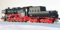 50 3074