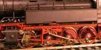 Baureihe 93.5