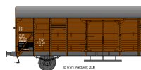 Gl 11