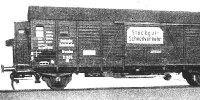 Gllh 24