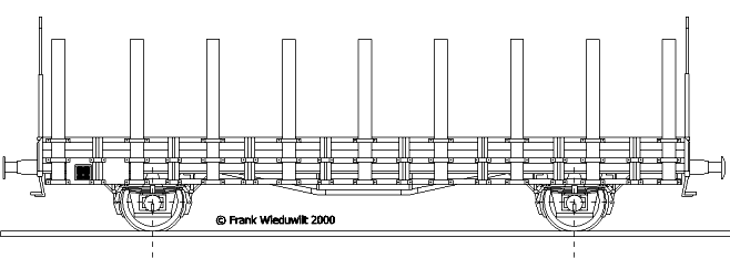 R 20: Zeichnung